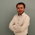 Eray TUNÇ - @eray.tunch - Instagram