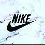 Eray Tunc - @eray54tunc - Instagram