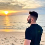 Eray Tunç - Facebook