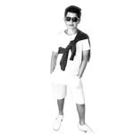 Eray Tunc - @eray.tunc02 - Instagram