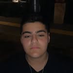 Eray Tunç - @eray.tun.c - Instagram