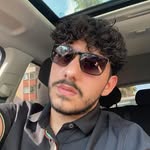Eray Tunç - @eraytunc__ - Instagram