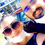 Eray Tunc - @eray_tunc - Instagram
