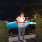 Eray Tunc - Facebook