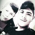 Eray Tunc - @tunceray16 - Instagram