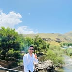 Eray Tunc - Facebook