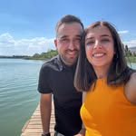 Eray Tunç - @eraytunc_ - Instagram
