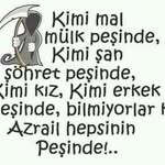 Eray Tunc - @eray_65_223456789 - Instagram