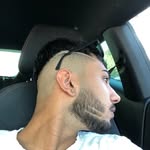 Eray Tunç - @eraytnc1 - Instagram