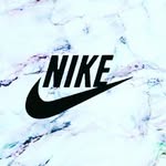 Eray Tunc - @erayxx544 - Instagram