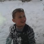 Eray Tunç - @eraytunc0 - Instagram