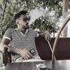 ERAY TUNÇ - @eray.tuncc - TikTok