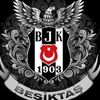 Eray Tunc - @eraytunc1903 - TikTok
