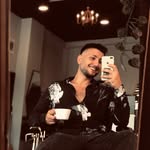 Eray TUNCA - @erayytunca - Instagram