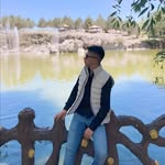 Eray Tuncay - @eray.tuncay.51 - Instagram