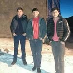 Eray. tuncay - @eray_tuncay25 - Instagram
