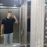 Eray Tunçay - @eraytuncay_20 - Instagram