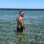 Eray Tuncay - @eray_tuncay1595 - Instagram
