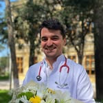 Eray Tunce - @eraytunce - Instagram