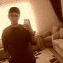 Eray Tuncel - @tunceleray - Instagram
