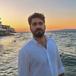 Eray Tüncer - @eray_tuncr - Instagram