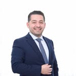 Eray Tuncer - @eraytuncerchp - Instagram