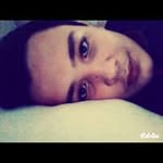 Eray Tuncer - @eray_tuncer - Instagram