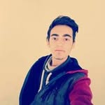 Eray Tuncer II - @eraytuncer62 - Instagram