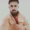 ERAY$TUNÇ - @esmer937 - TikTok