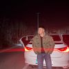 eraytuncay25_16 - @eraytuncay25_16 - TikTok