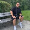Erayy - @eraytunc_ - TikTok