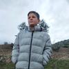 M. Eray Tunç - @eray_tunc_2779 - TikTok