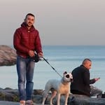 Ramazan Demir - @eray.tunc.79 - Instagram