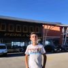 Eray - @erayyasan0032 - TikTok