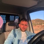 Eray Yasan - @yasan_eray_oficall - Instagram