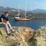Eray Yaşan - @eray.yasan.94 - Instagram