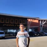 Eray_Yasan - @erayyasan3249 - Instagram