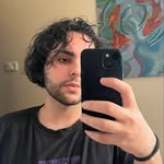 Eray Yasan - @erayyasann - Instagram