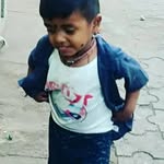 Erayya Sanavashapur - @erayyasanavashapur - Instagram