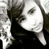 eray.yasan - @eray.yasan - TikTok