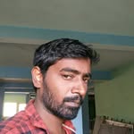 Shareef Shareef - @erayyasanthpur - Instagram