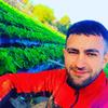 yasaneray - @erayyasan49 - TikTok