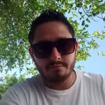 Diego Erbey Almeida Gonzalez - @almeidagonzalezdiegoerbey - Instagram