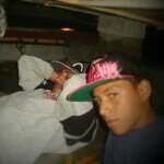 Erbey - @erbeyone_gonzalez - Instagram
