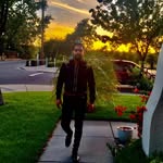 Erbey Gonzalez - @erbey.gonzalez.3 - Instagram