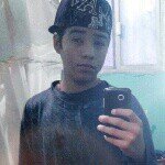 erbey gonzalez - @erbeyglz15 - Instagram