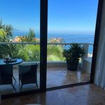 Erbey Gonzalez - @gonzalez_erbey - Instagram