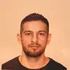 Erbey Gonzalez - @erbeygonzalezjr - TikTok