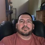 Erbey Gonzalez - @erbey1976 - Instagram
