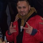 Erbey González - @erbey.gonzalez.92 - Instagram